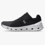 Chaussures de running hommes On Running Cloudrunner