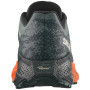 Chaussures de running hommes Salomon Aero Glide 4 Grvl