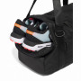 Sac de sport Under Armour Studio Duffle Bp