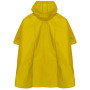 Poncho enfant Loap Xoberi