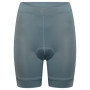 Short vélo femme Dare 2b Habit Short bleu / gris Bluestone