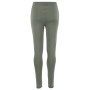 Ensemble fonctionnel homme Craft Thermal Baselayer Set 2 M