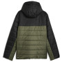 Veste homme Puma ESS Hooded Padded Jacket