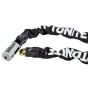 Antivol vélo Kryptonite Kryptolok 995 Integrated Chain 95 cm