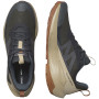 Chaussures de trekking homme Salomon Elixir Activ Gore-Tex