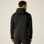 Veste homme Dare 2b Aero Fuse Padded Hybrid