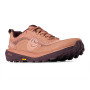 Chaussures running femme Topo Terraventure 5