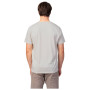 T-shirt homme Hannah Luke