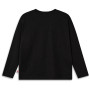 T-shirt enfant Lego Wear Lwtaj 718 Black