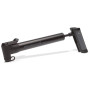 Pompe Blackburn Mammoth AnyValve vert Black