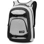 Sac à dos Dakine Explorer 26 L girs Laurelwood