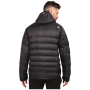 Veste homme Kilpi Guss-M