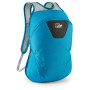 Sac à dos Lowe Alpine Cerro Torre 100:120