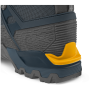 Chaussures de trekking homme Salewa Mtn Trainer 3 Tech Mid Gtx M