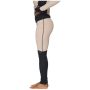 Sous-vêtements fonctionnels femme Devold Reverso Merino Longs Wmn