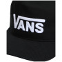 Casquette Vans Drop V Logo Snapback