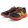 Chaussures homme New Balance Fresh Foam X Hierro v7 GTX