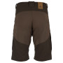 Short homme Northfinder Travis