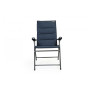 Chaise Vango Cayo XL