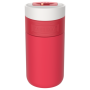 Mug isotherme Kambukka Etna 300ml