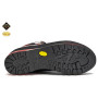 Chaussures Asolo Freney XT GV MM
