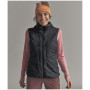 Gilet femme Ortovox Venet Swisswool 60 Vest