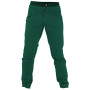 Taille: L / Couleur: vert foncé