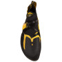 Chaussons d'escalade La Sportiva Solution Comp