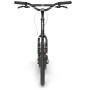 Trottinette Yedoo Around the World 2016