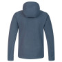 Sweat-shirt homme Hannah River Hoody