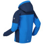 Veste enfant Regatta Beamz II