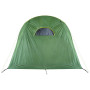 Tente gonflable Hannah Barrack 4 Air