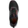 Chaussures homme Adidas Terrex Tracefinder