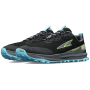 Chaussures de running hommes Altra M Lone Peak 9+