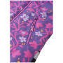 Combinaison bébé Reima Kurikka Plum Purple