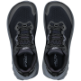 Chaussures running femme Altra Olympus 7