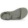Sandales femme Teva Original Universal Slim
