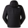 Doudoune homme The North Face M Bettaforca Lt Down Hoodie