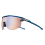 Lunettes soleil Julbo Ultimate Ra 1-3 HC