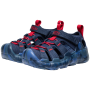 Sandales enfant Keen Hyperport H2 Ch
