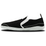 Chaussures homme Aylla Samay