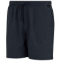 Shorts homme Regatta Hadlin Shorts