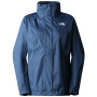 Veste femme The North Face W Evolve Ii Triclimate Jacket - Eu