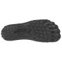 Chaussures Bennon Bosky Barefoot
