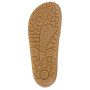 Chaussures femme Frodo Barefoot laces