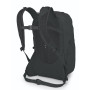 Sac à dos vélo Osprey Metron 24