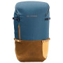 Sac à dos Vaude CityGo 30 II