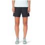 Shorts femme Hannah Tagi Shorts