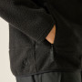 Sweat-shirt homme Dare 2b Camber Shield Fleece