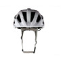 Casque vélo R2 Lumen